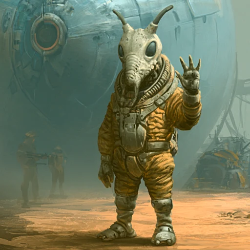 Loghcyr