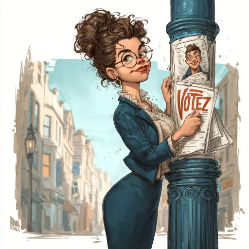 Votezpourmoi